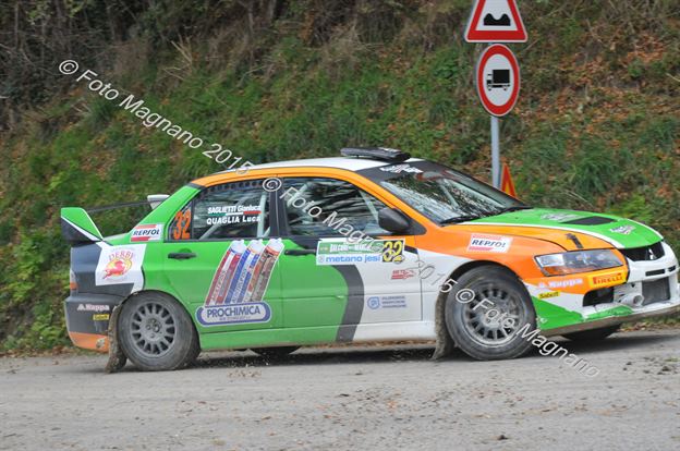 DSC_6522.JPG